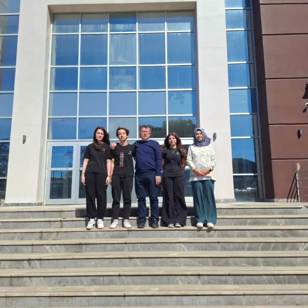 I M G 20260409 W A0037