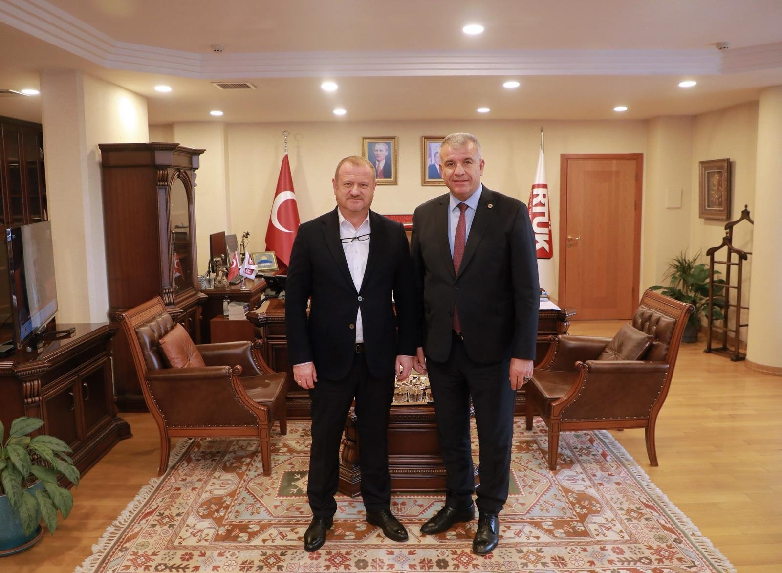 I M G 20260409 W A0054