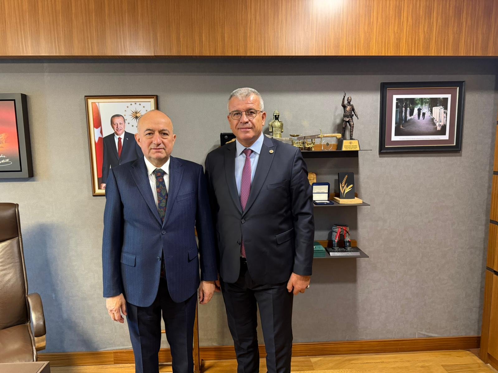 I M G 20260409 W A0055