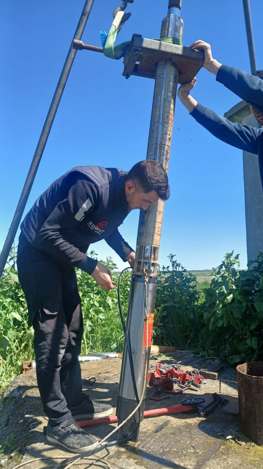 I M G 20260409 W A0062