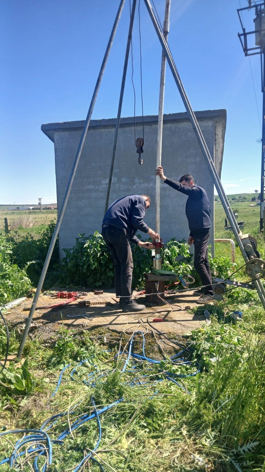 I M G 20260409 W A0063