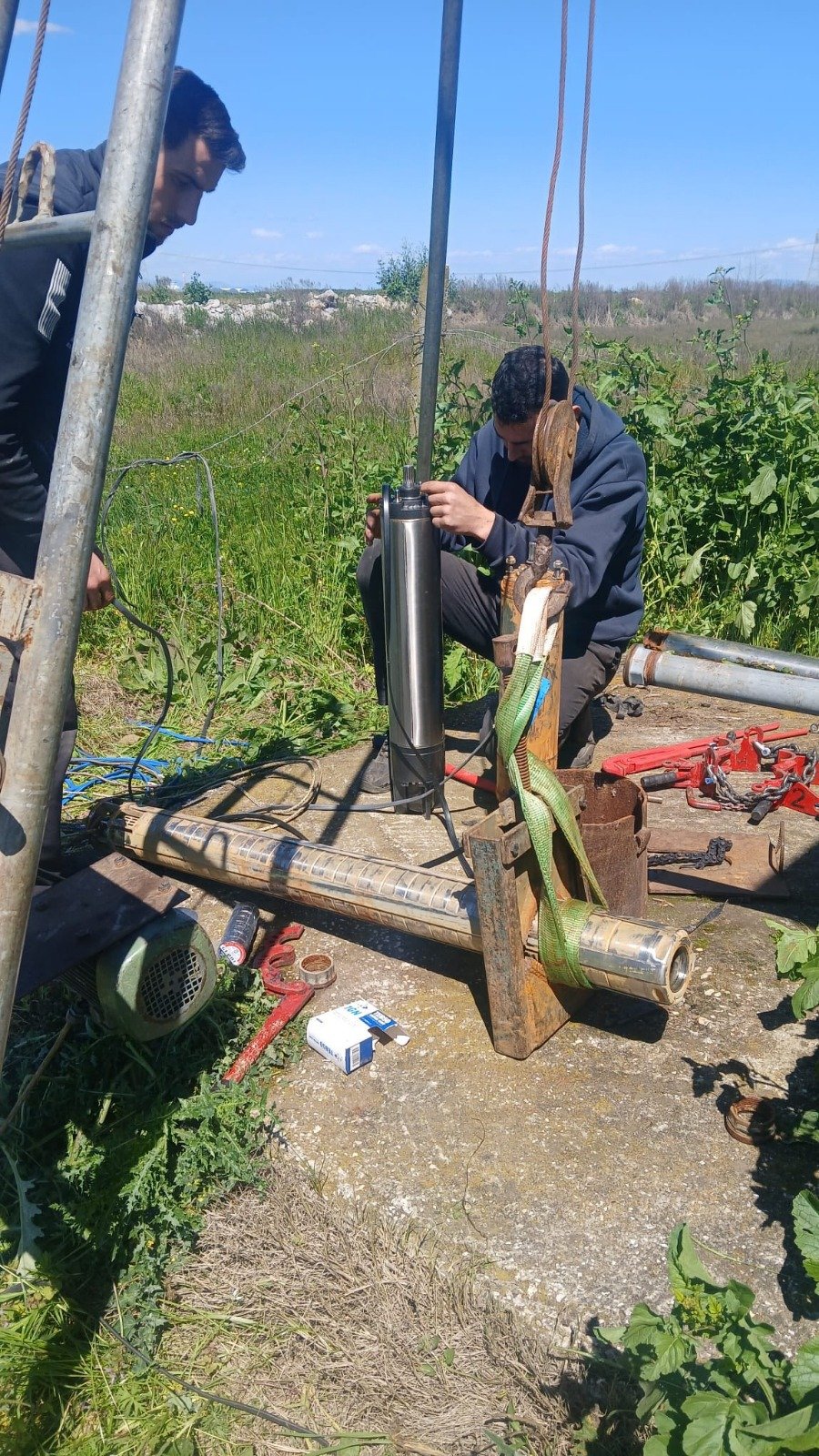 I M G 20260409 W A0064