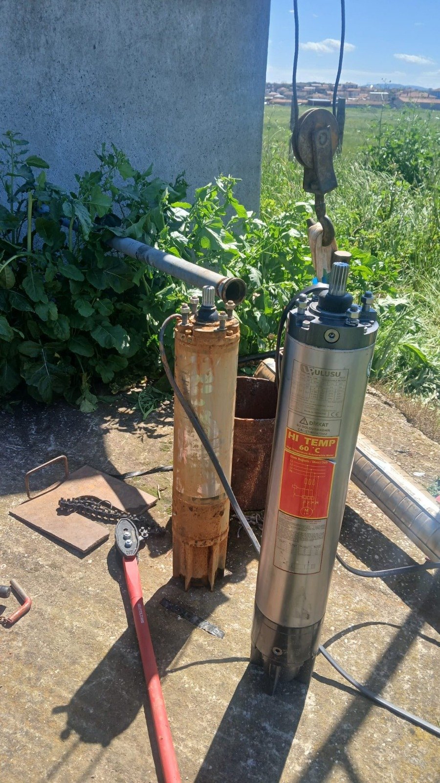 I M G 20260409 W A0065