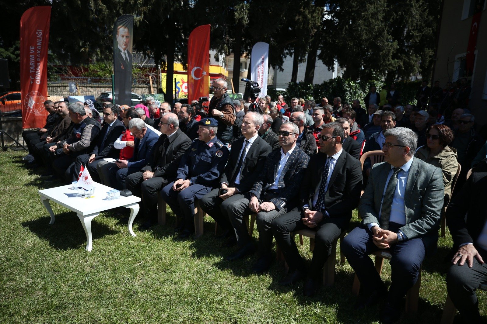 I M G 20260409 W A0068