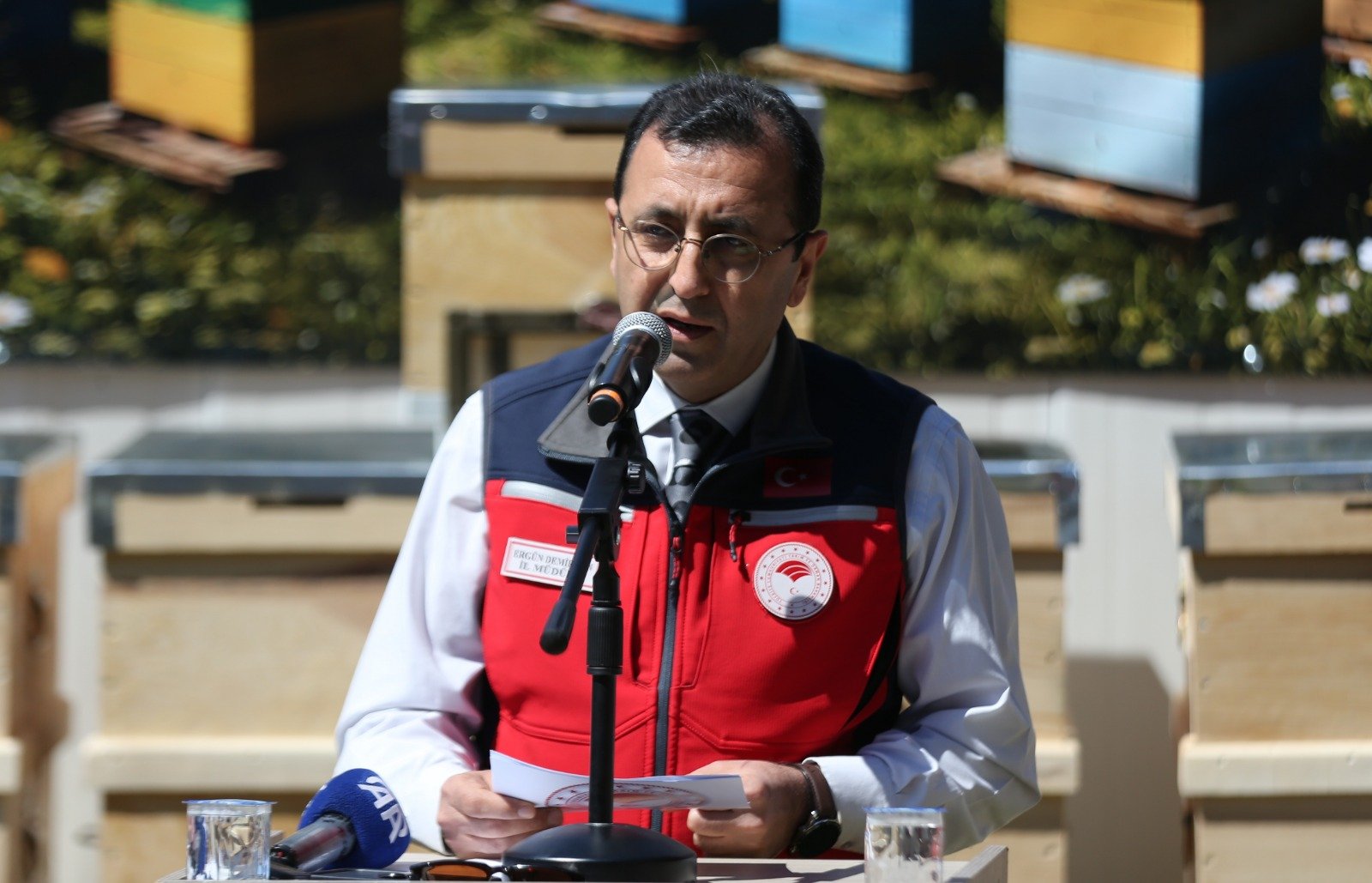 I M G 20260409 W A0069