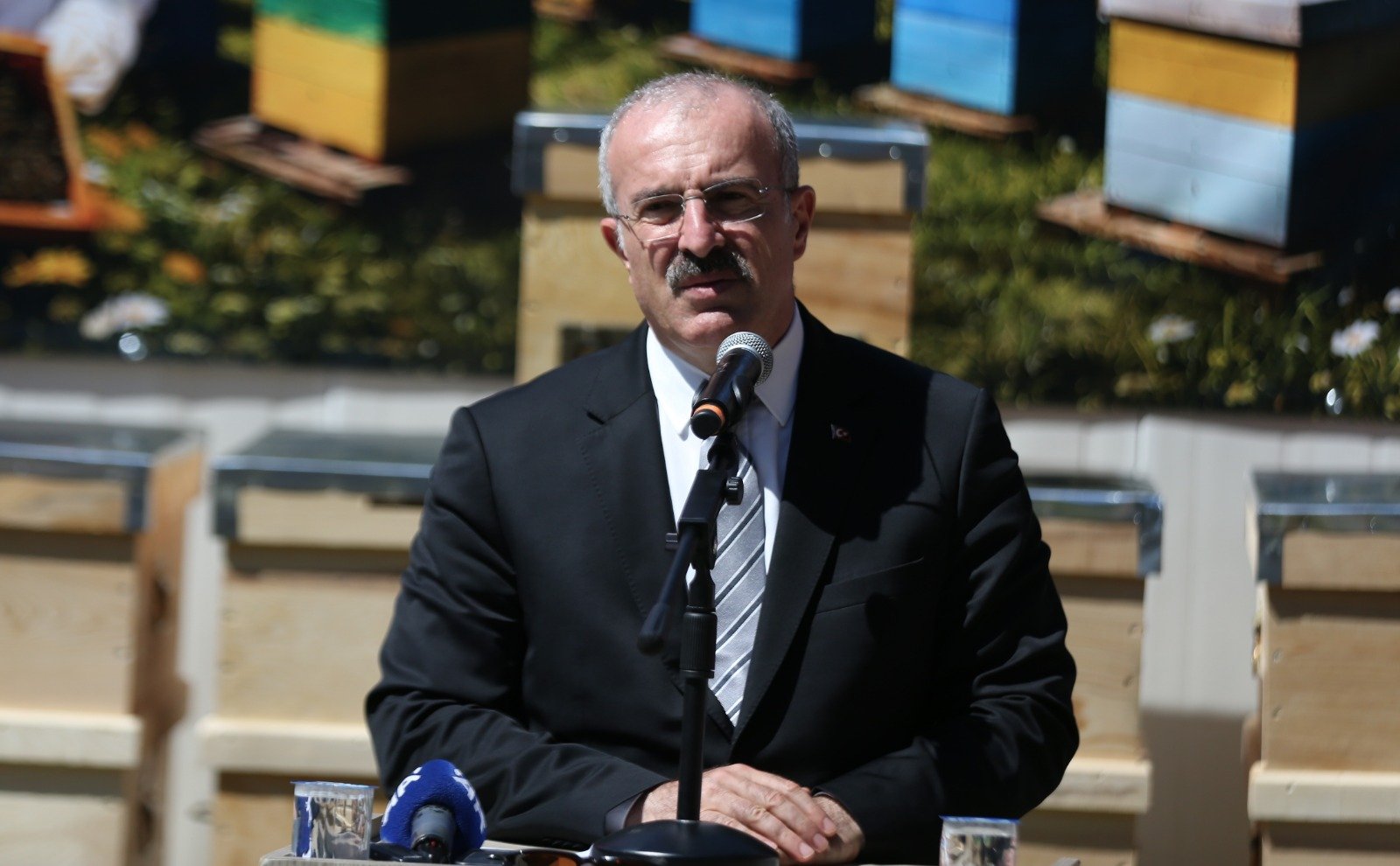 I M G 20260409 W A0070