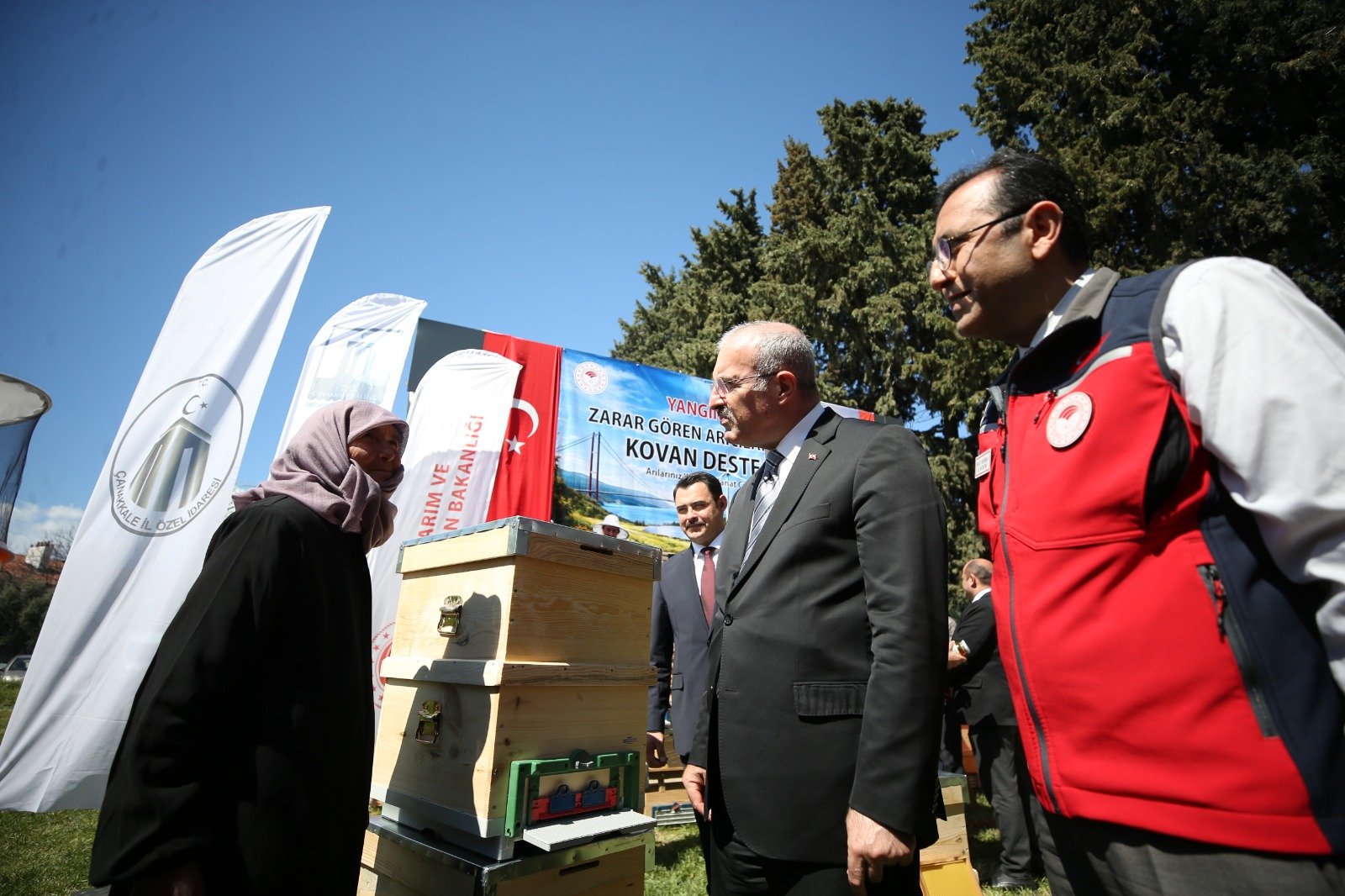 I M G 20260409 W A0072