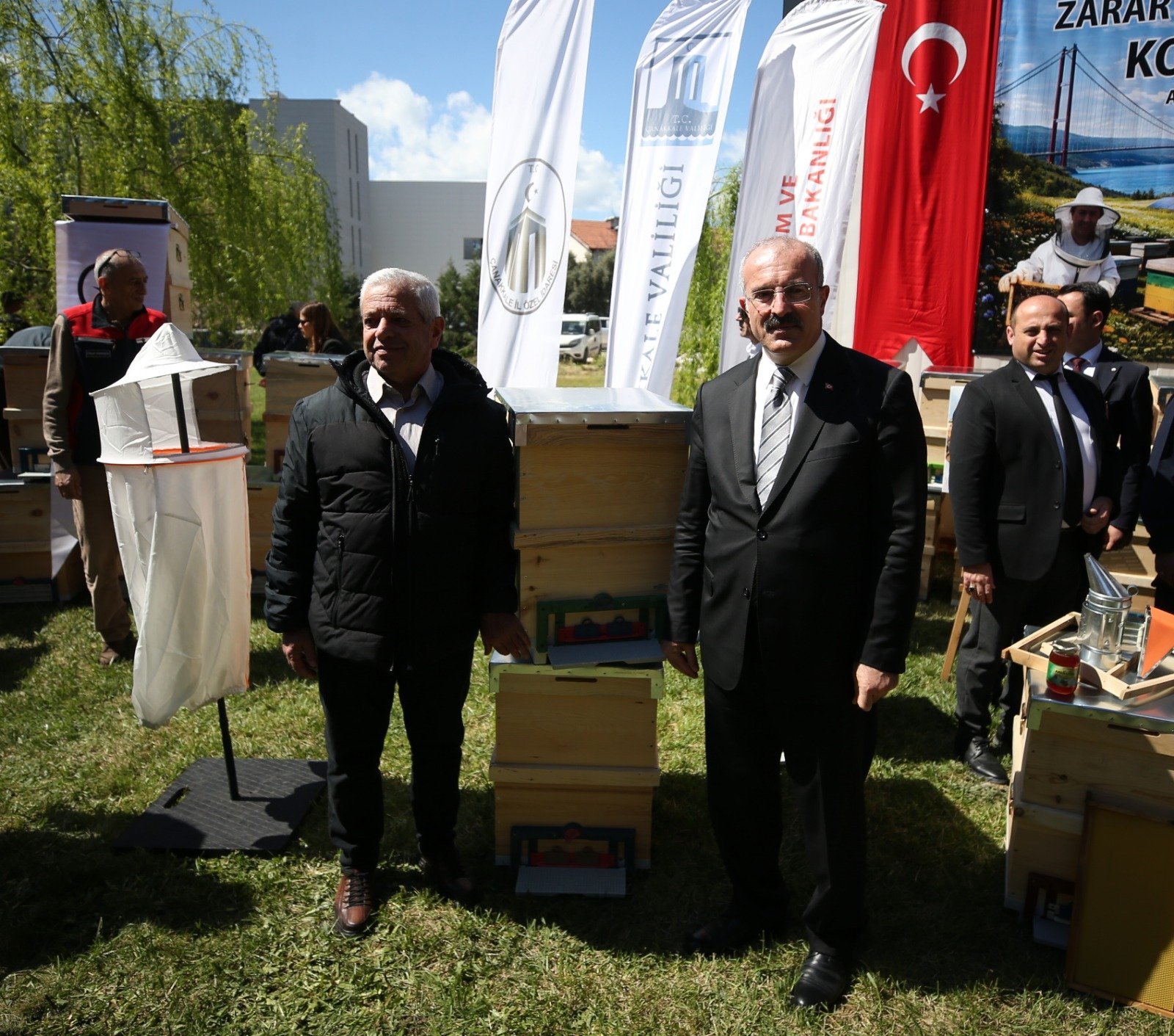 I M G 20260409 W A0073