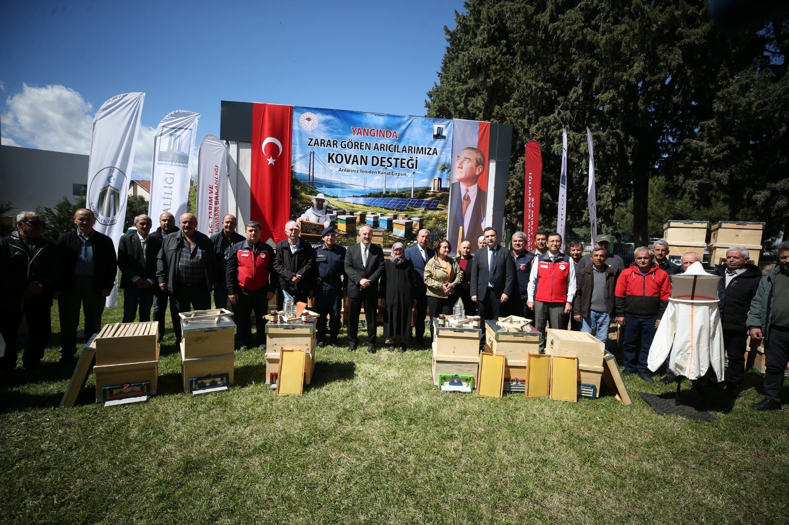 I M G 20260409 W A0074