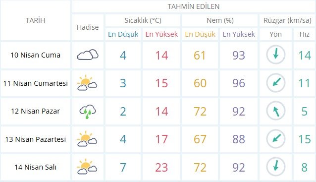 I M G 20260409 W A0075