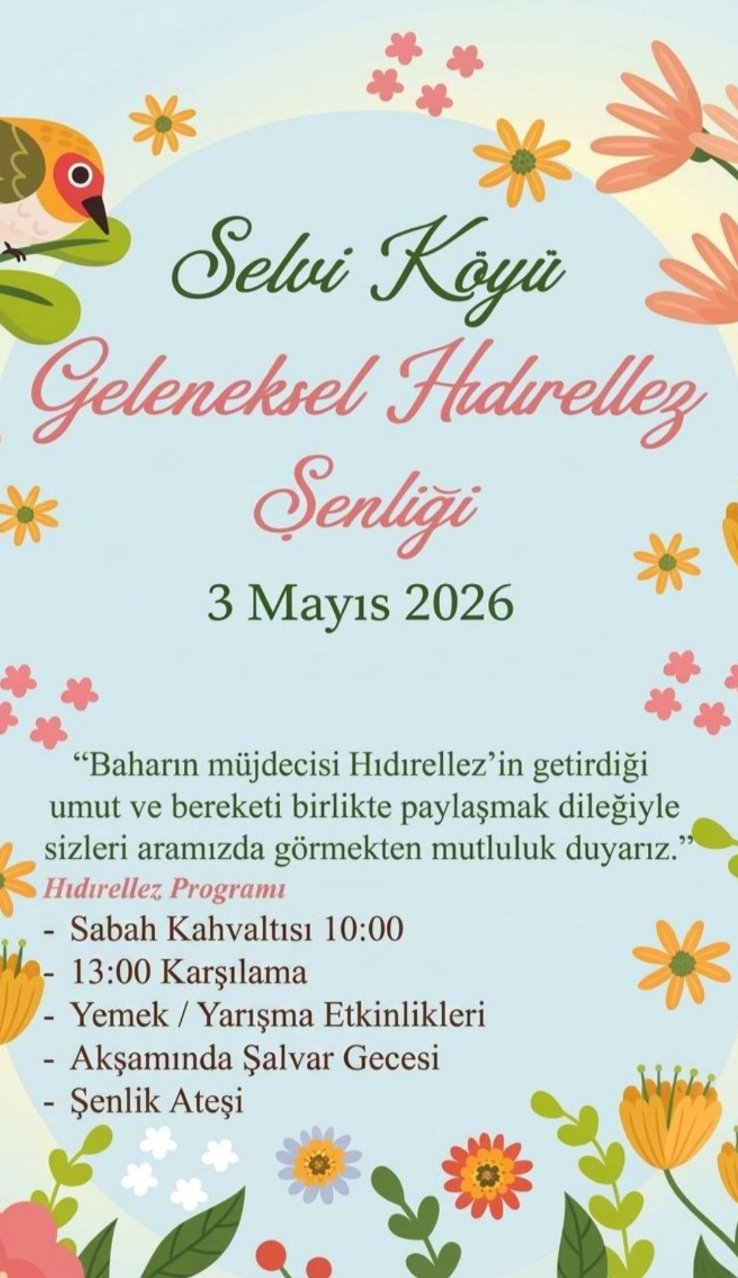 I M G 20260410 084055