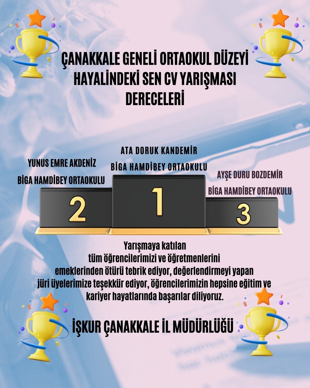 I M G 20260410 W A0018