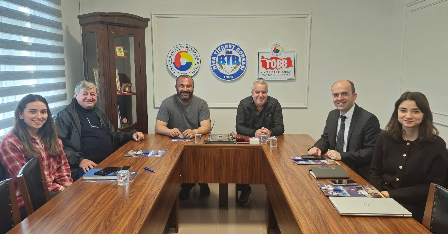 I M G 20260410 W A0023