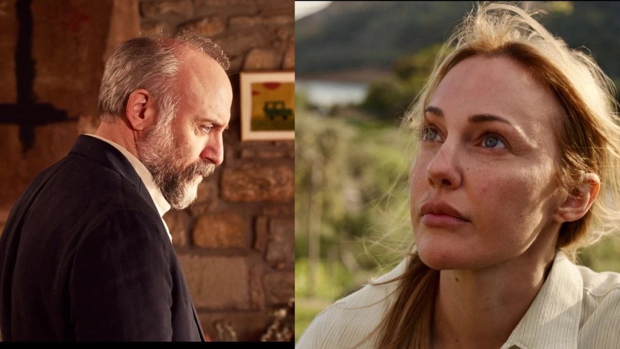 I M G 20260410 W A0026