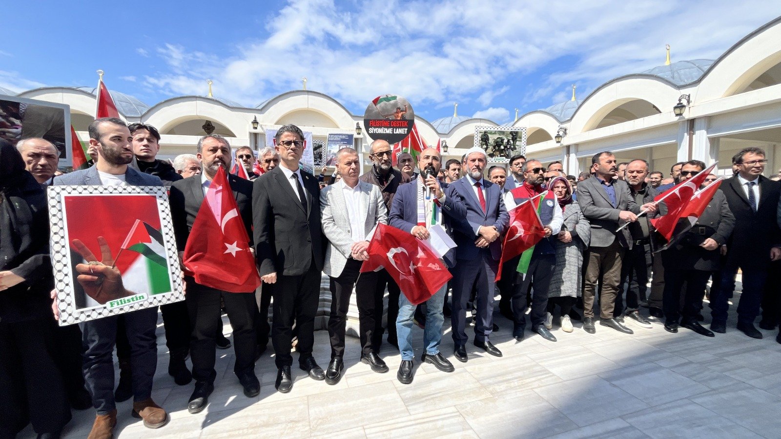 I M G 20260410 W A0070