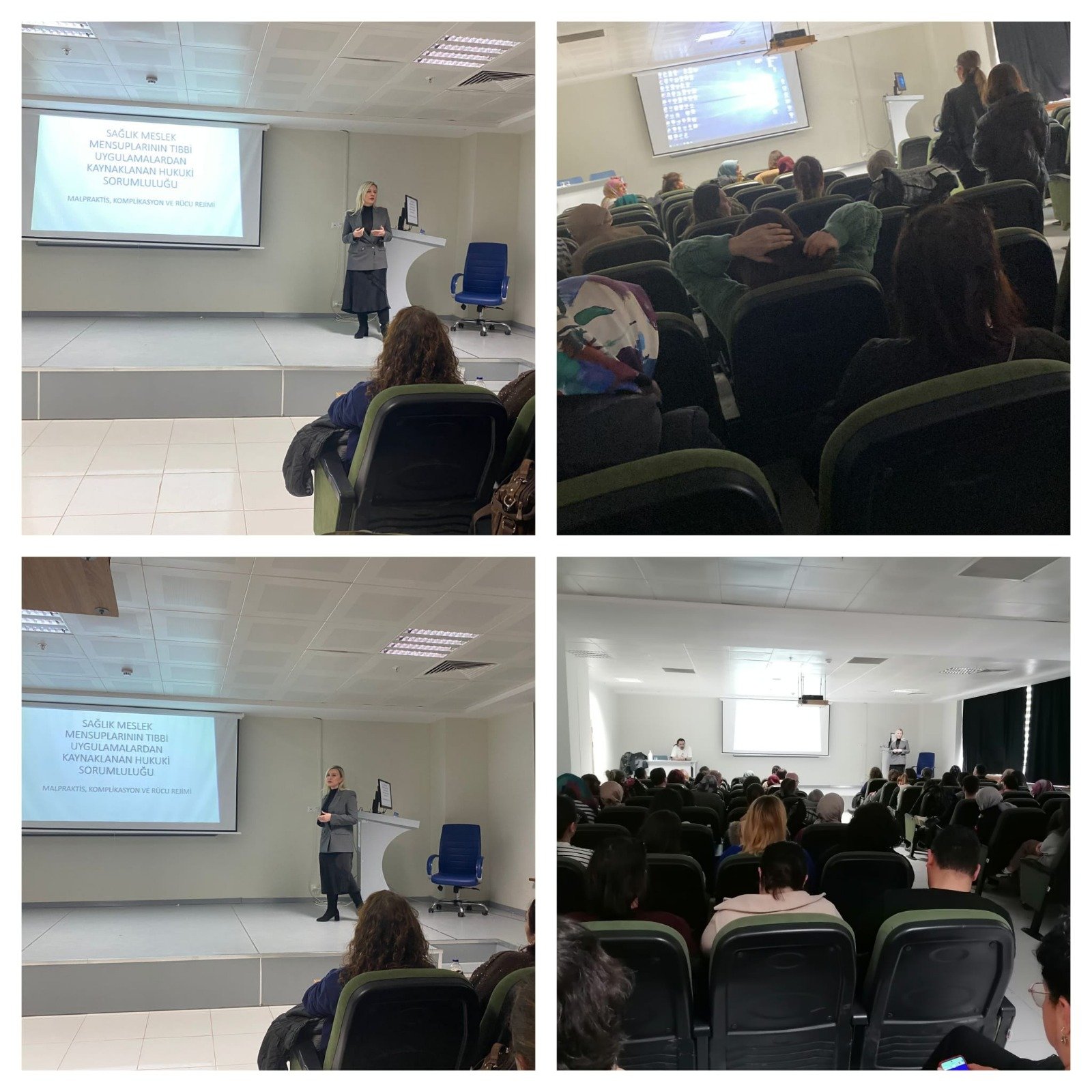 I M G 20260410 W A0073