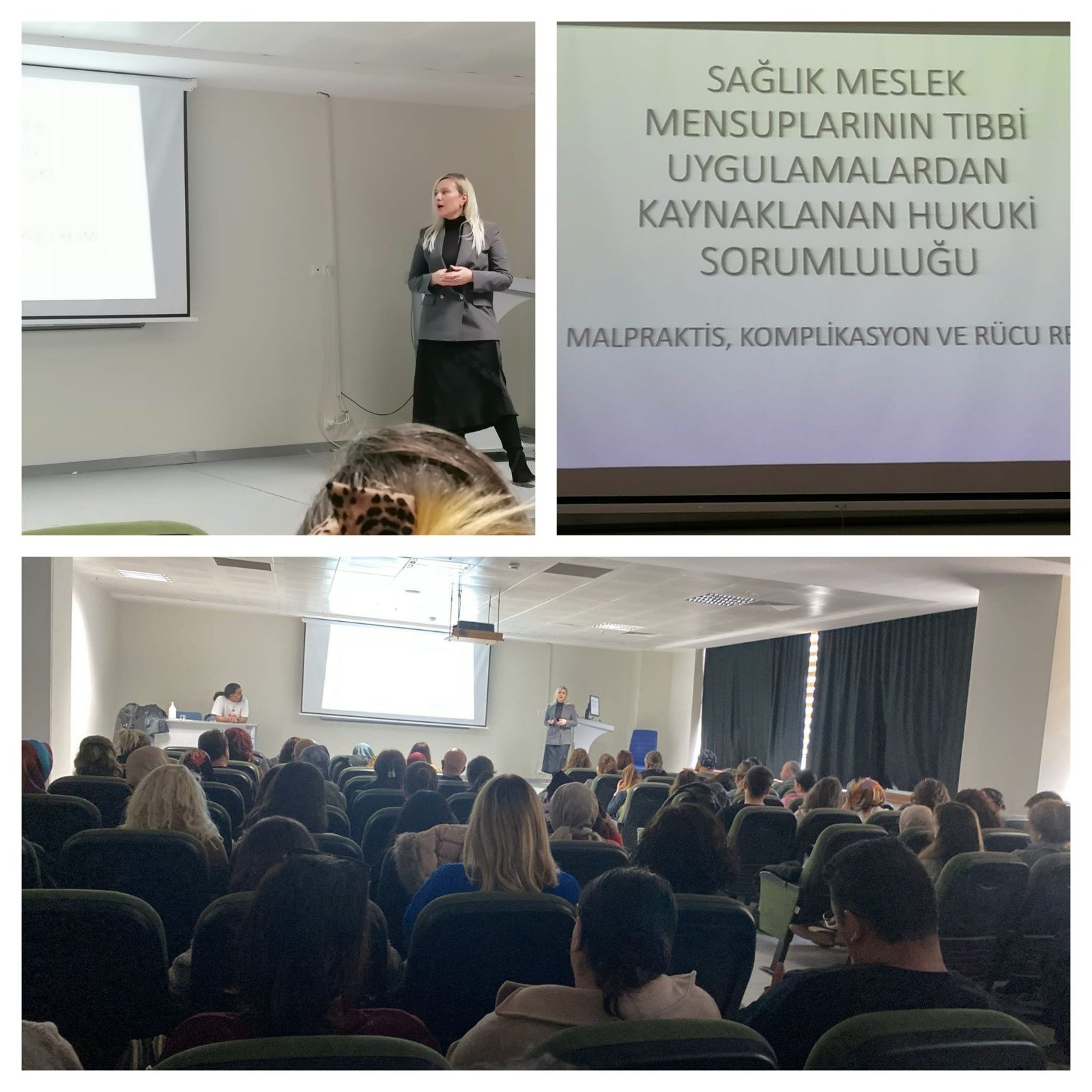 I M G 20260410 W A0074