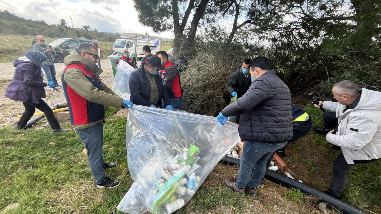 I M G 20260412 W A0007