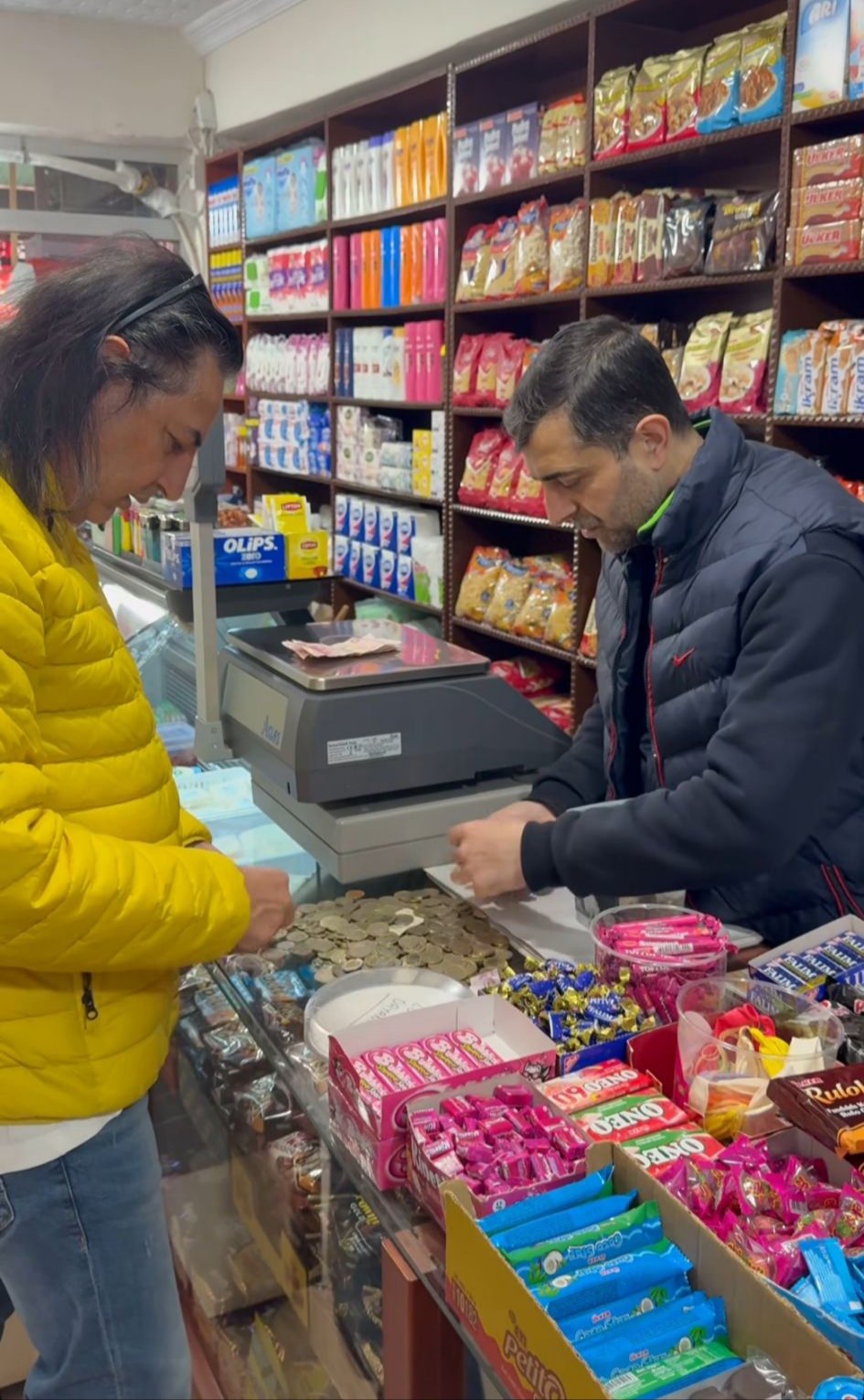 I M G 20260413 121304