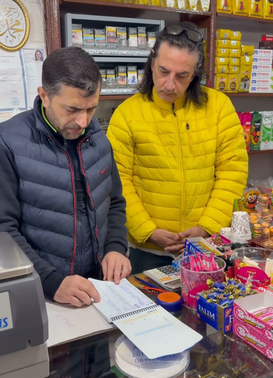 I M G 20260413 121417