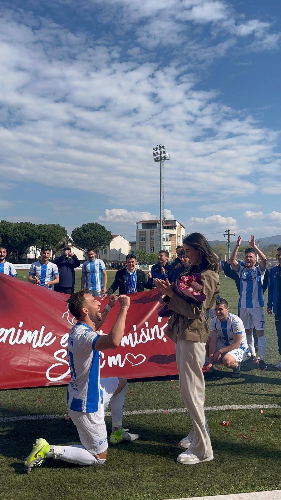 I M G 20260413 W A0006