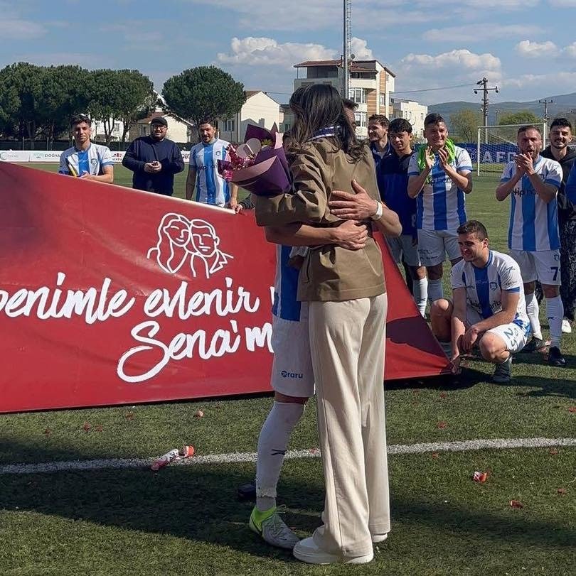 I M G 20260413 W A0007