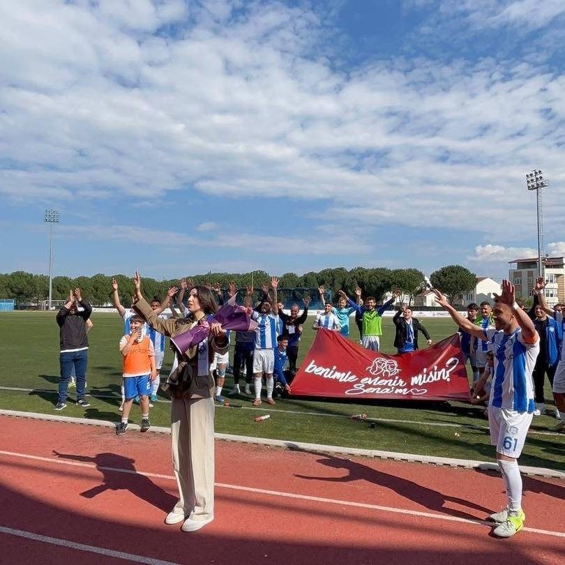 I M G 20260413 W A0009