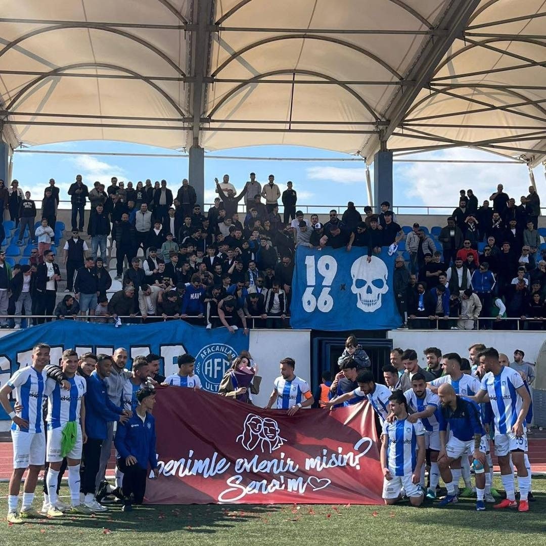 I M G 20260413 W A0010