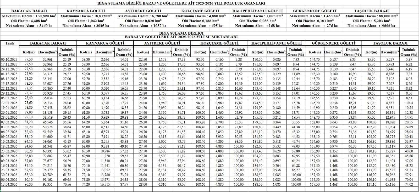 I M G 20260413 W A0025