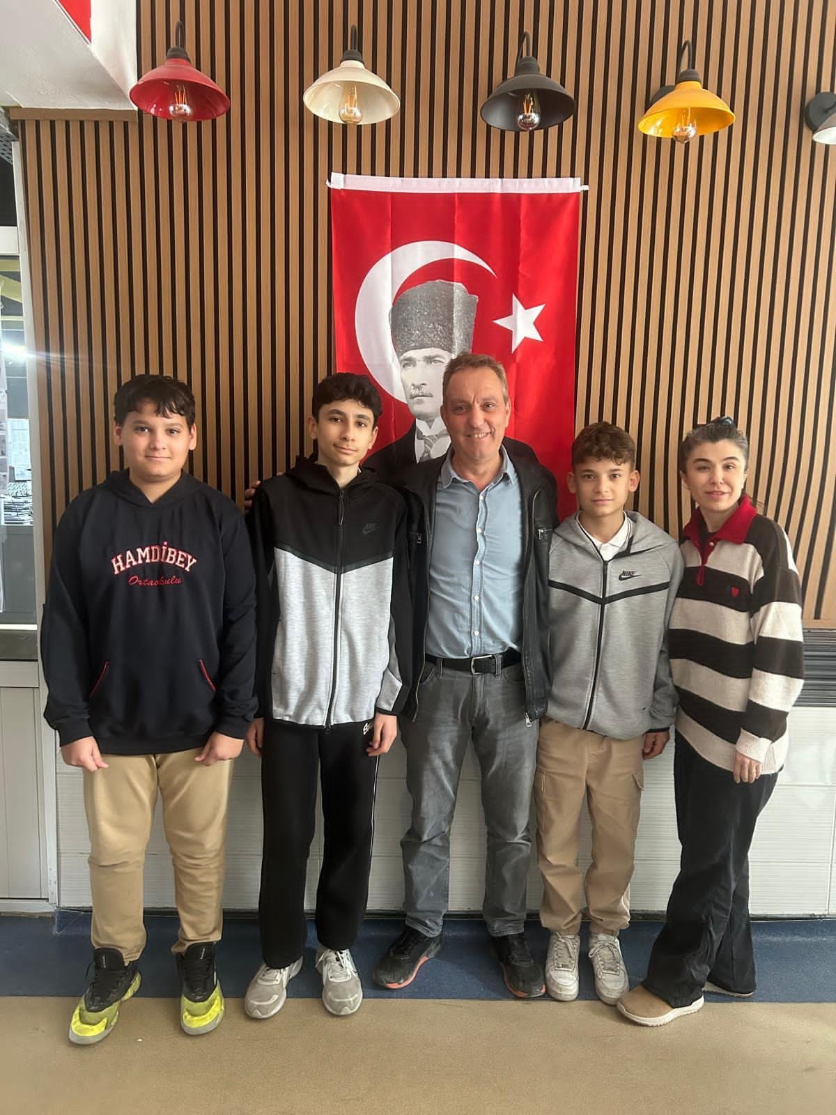 I M G 20260413 W A0031