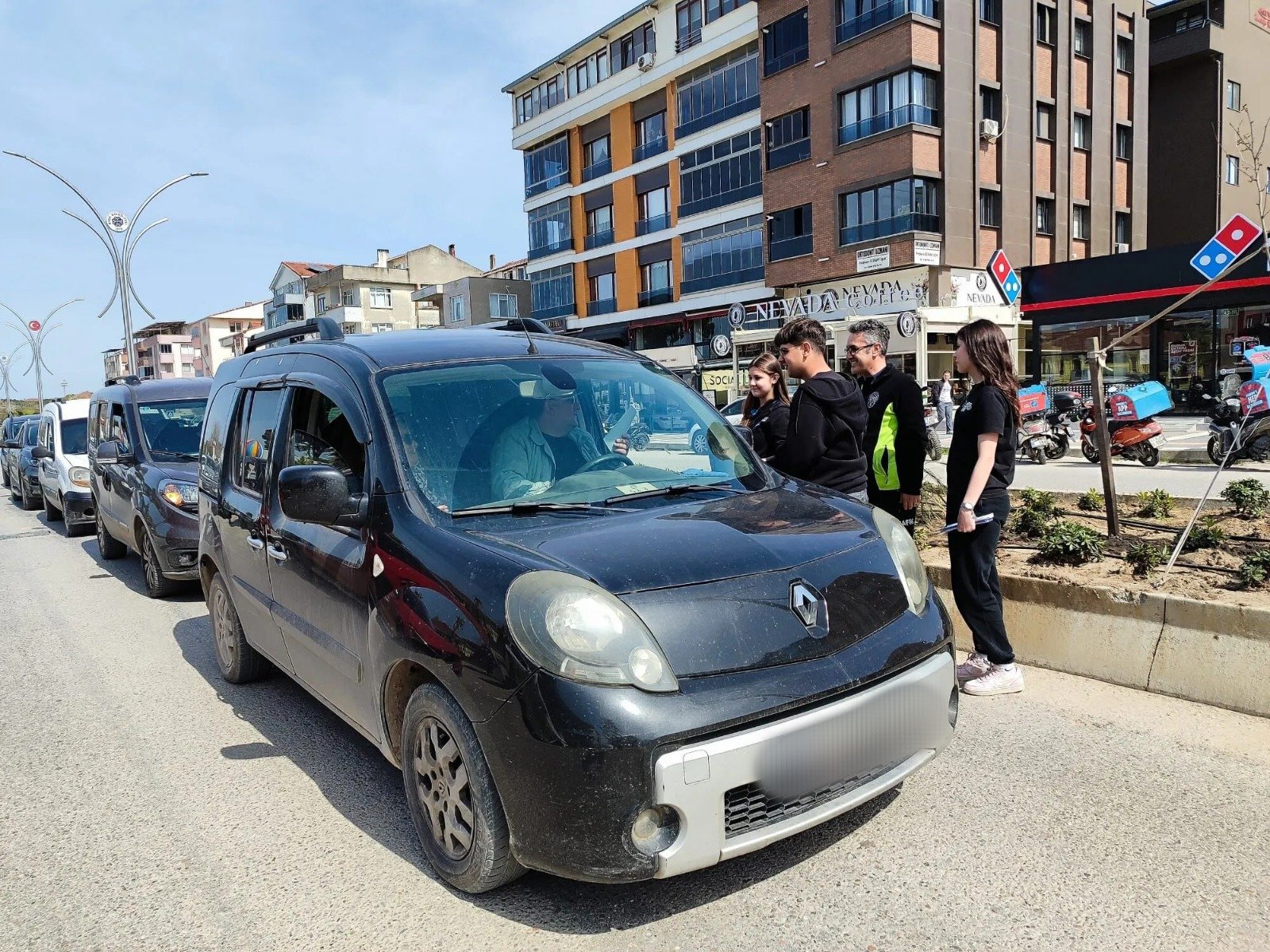 I M G 20260414 031254