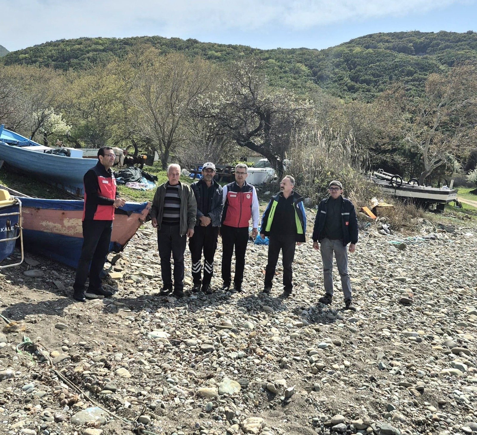 I M G 20260414 W A0062