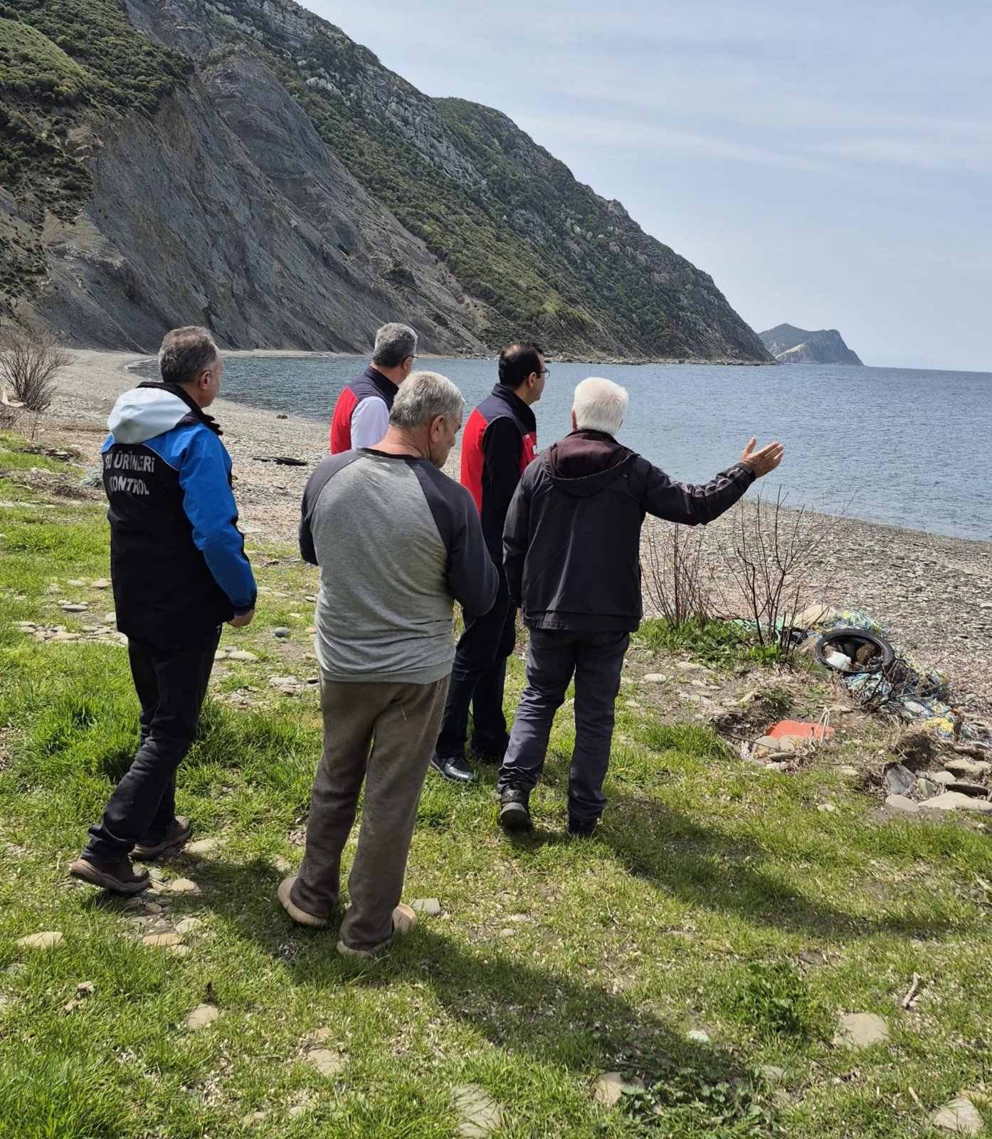 I M G 20260414 W A0063