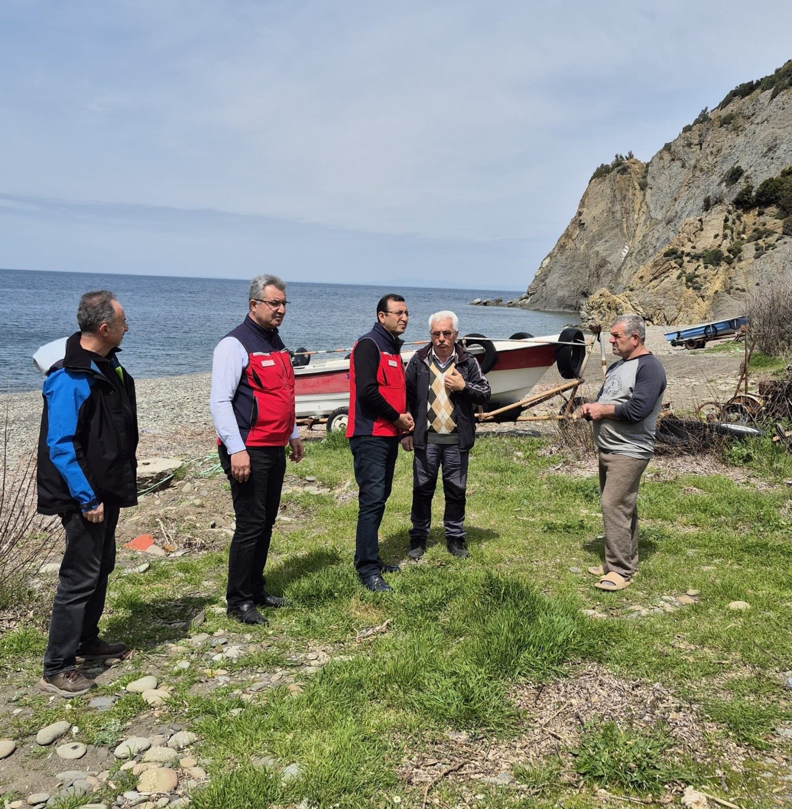 I M G 20260414 W A0064