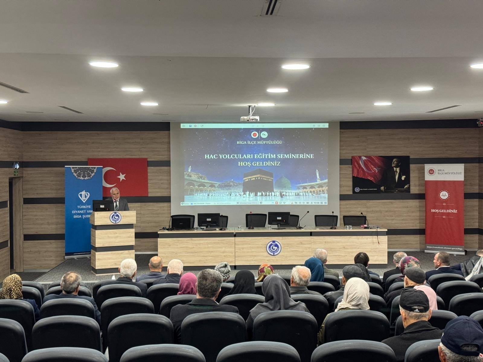 I M G 20260415 W A0139