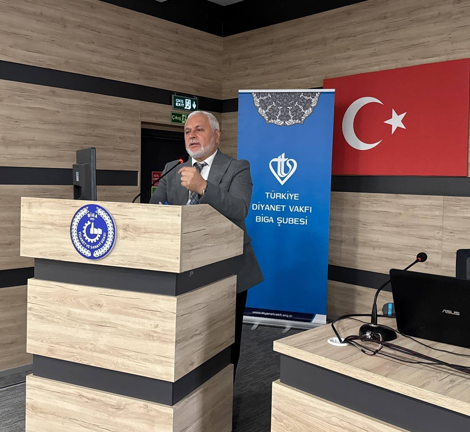 I M G 20260415 W A0141