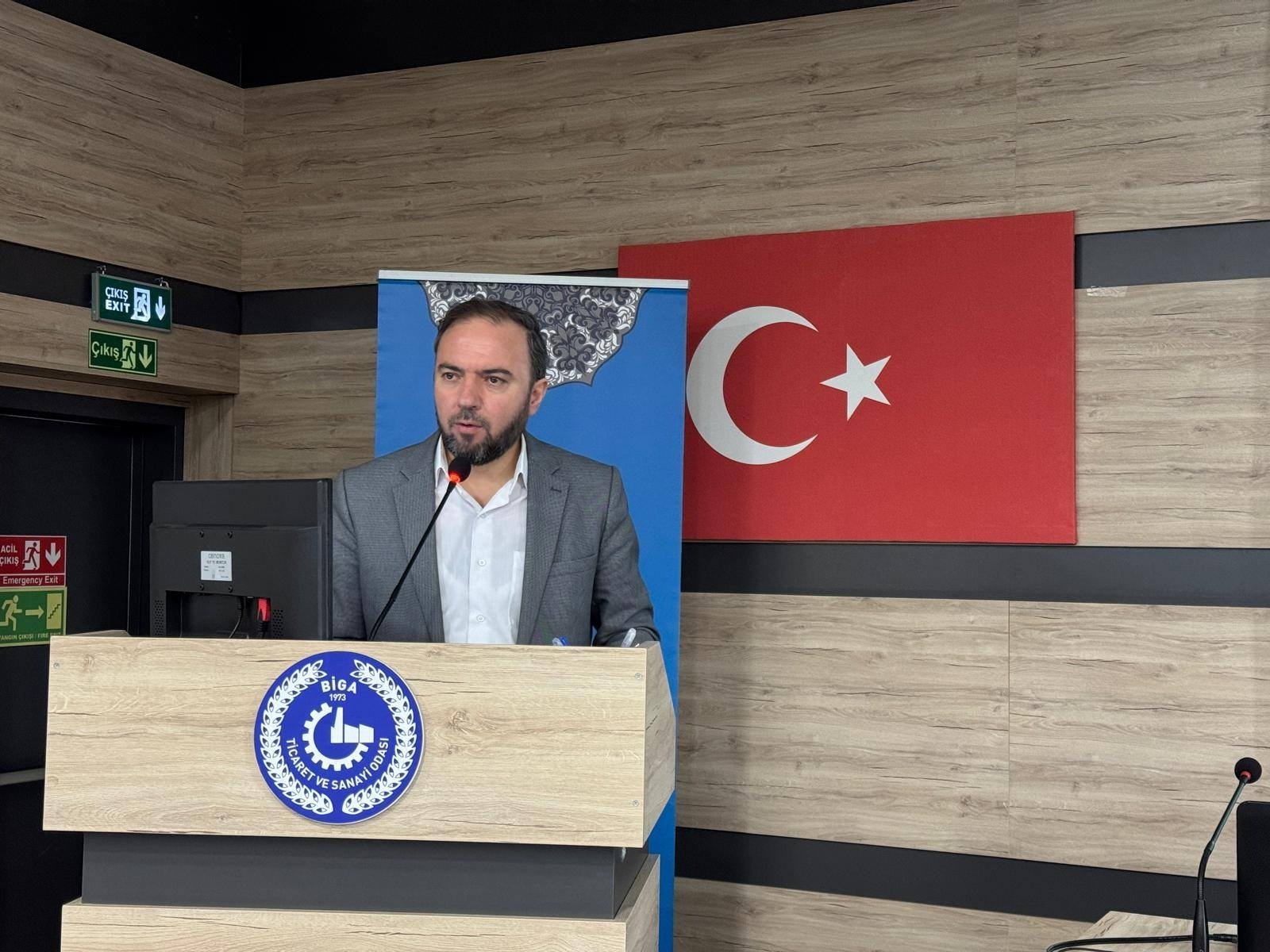 I M G 20260415 W A0142