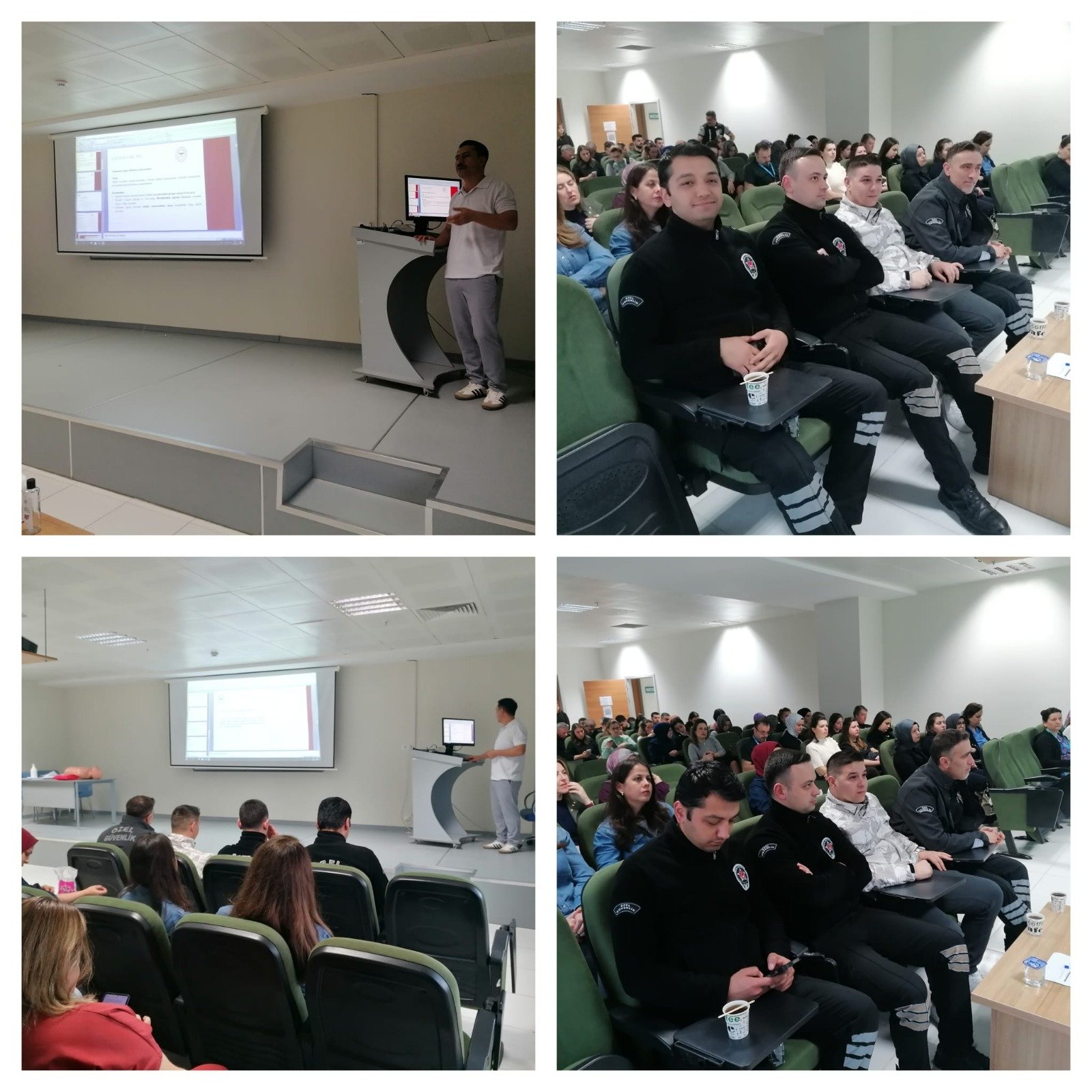 I M G 20260415 W A0143