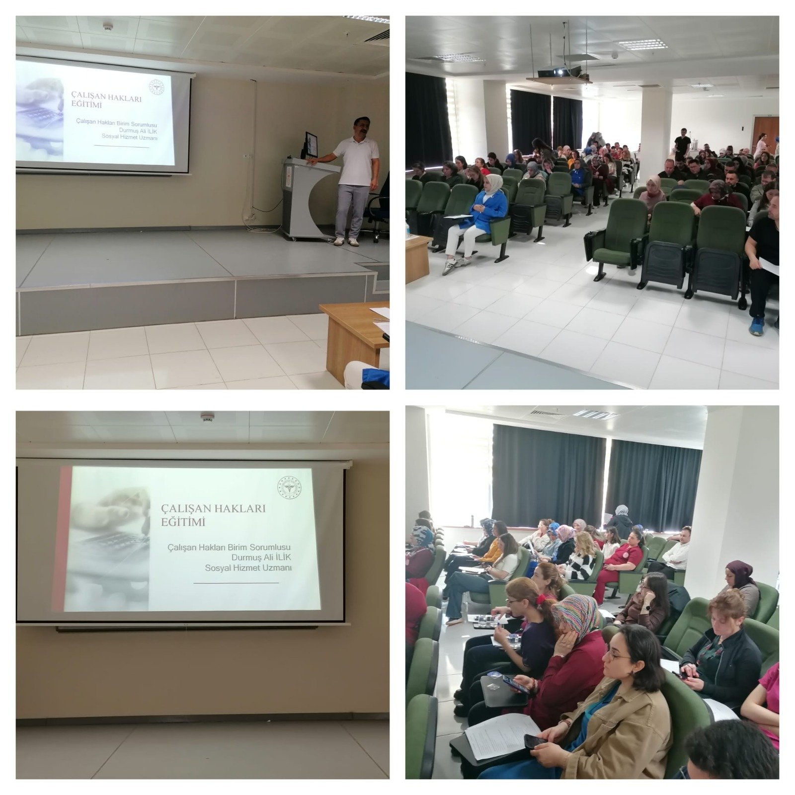 I M G 20260415 W A0144