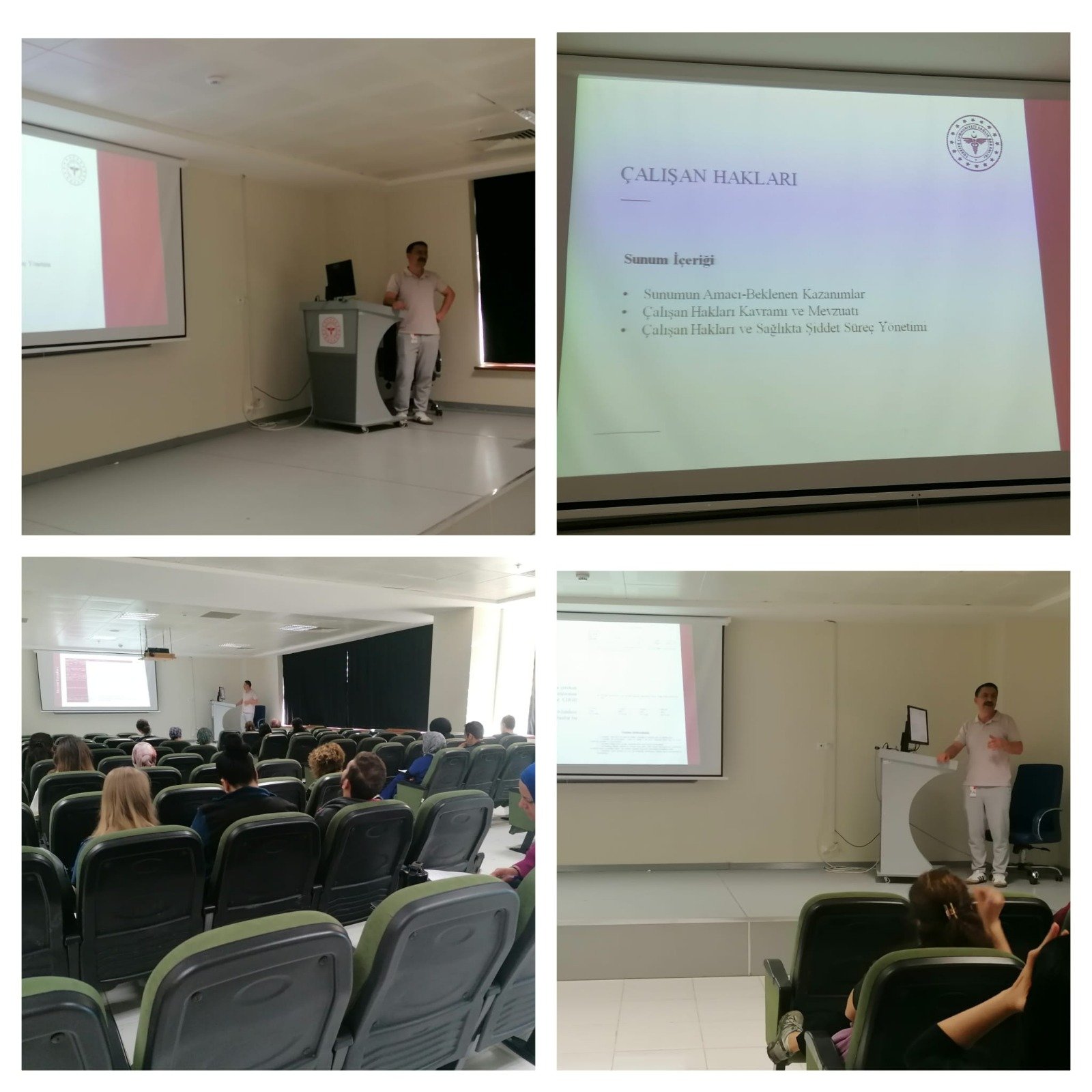 I M G 20260415 W A0145