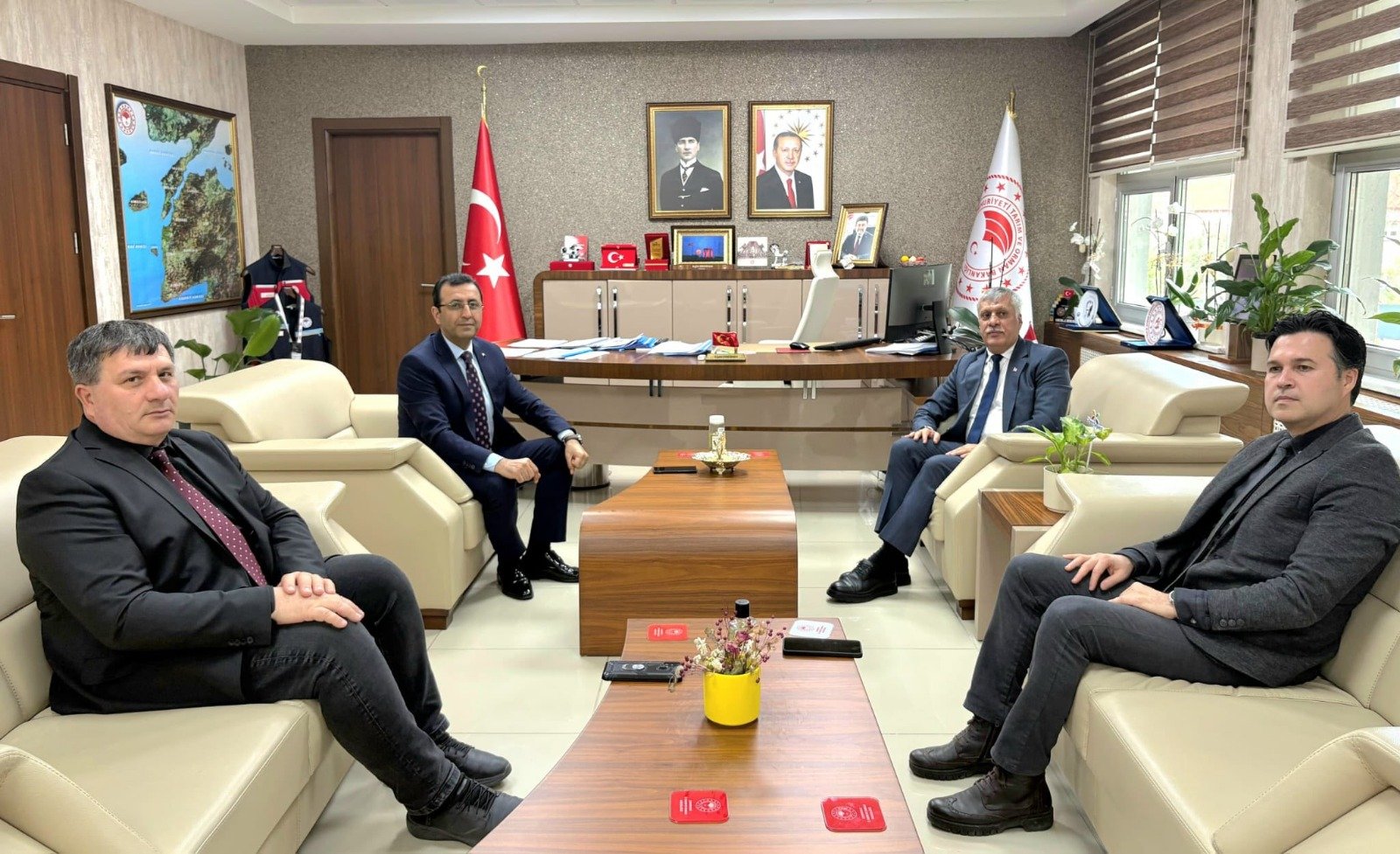 I M G 20260417 W A0043