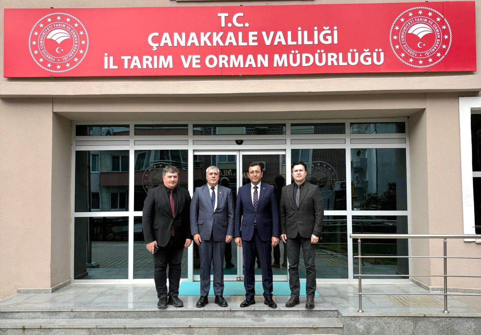 I M G 20260417 W A0044