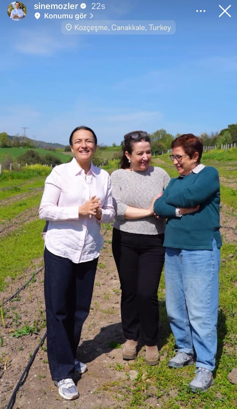 I M G 20260421 113939