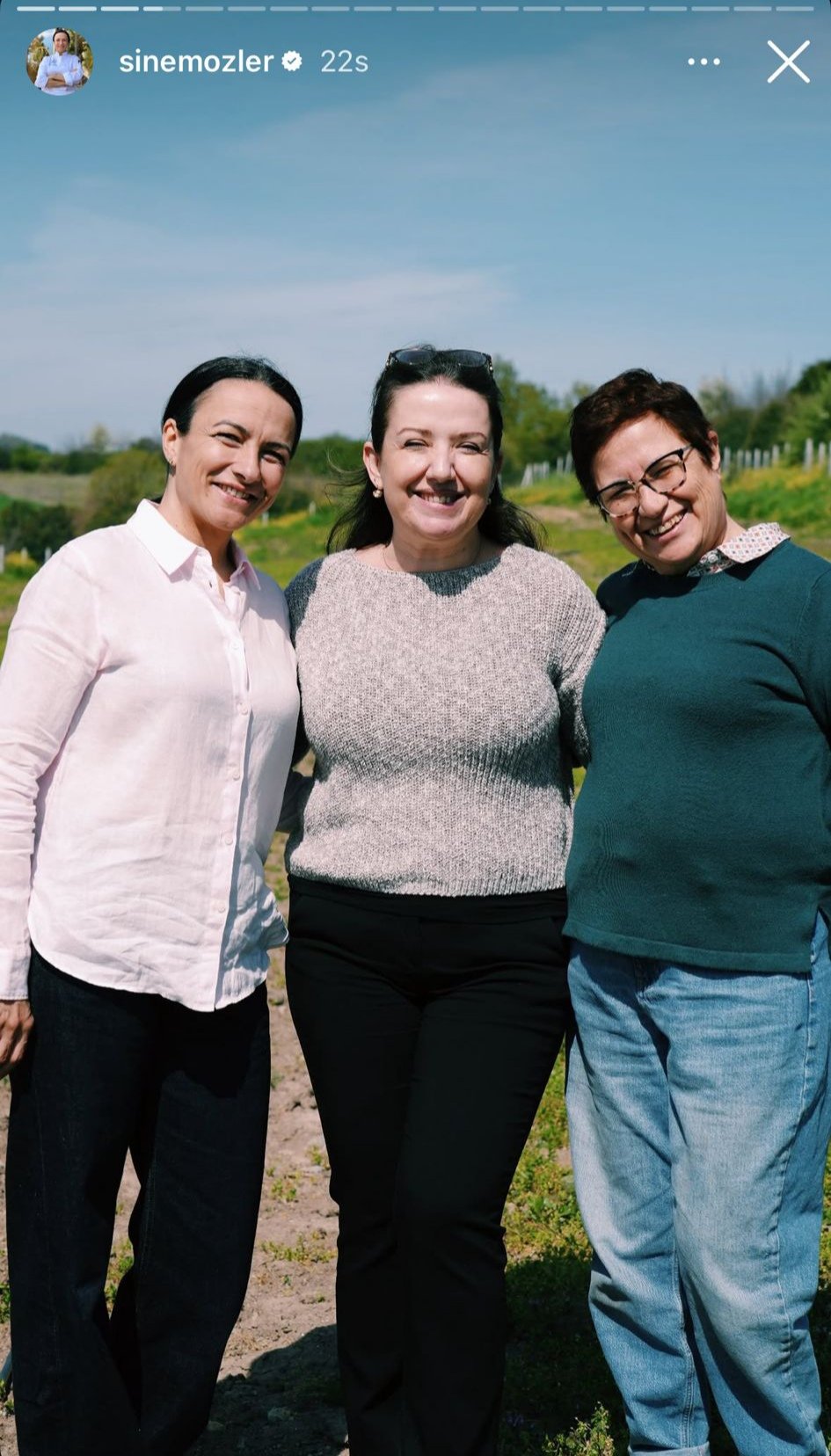 I M G 20260421 113955