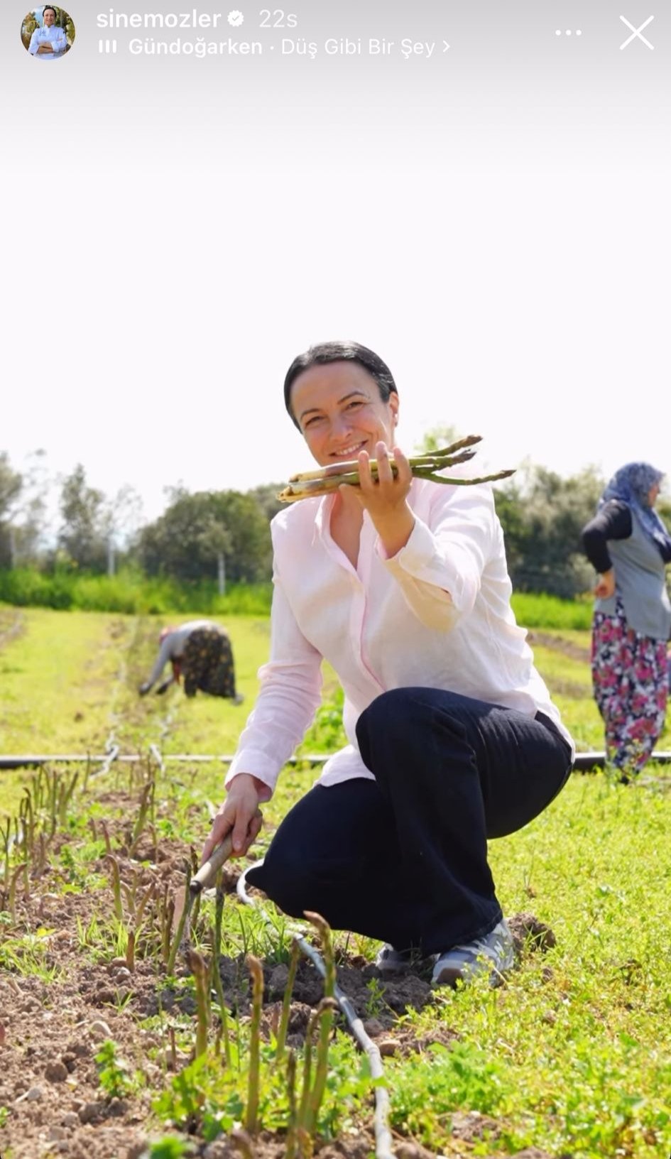 I M G 20260421 114012