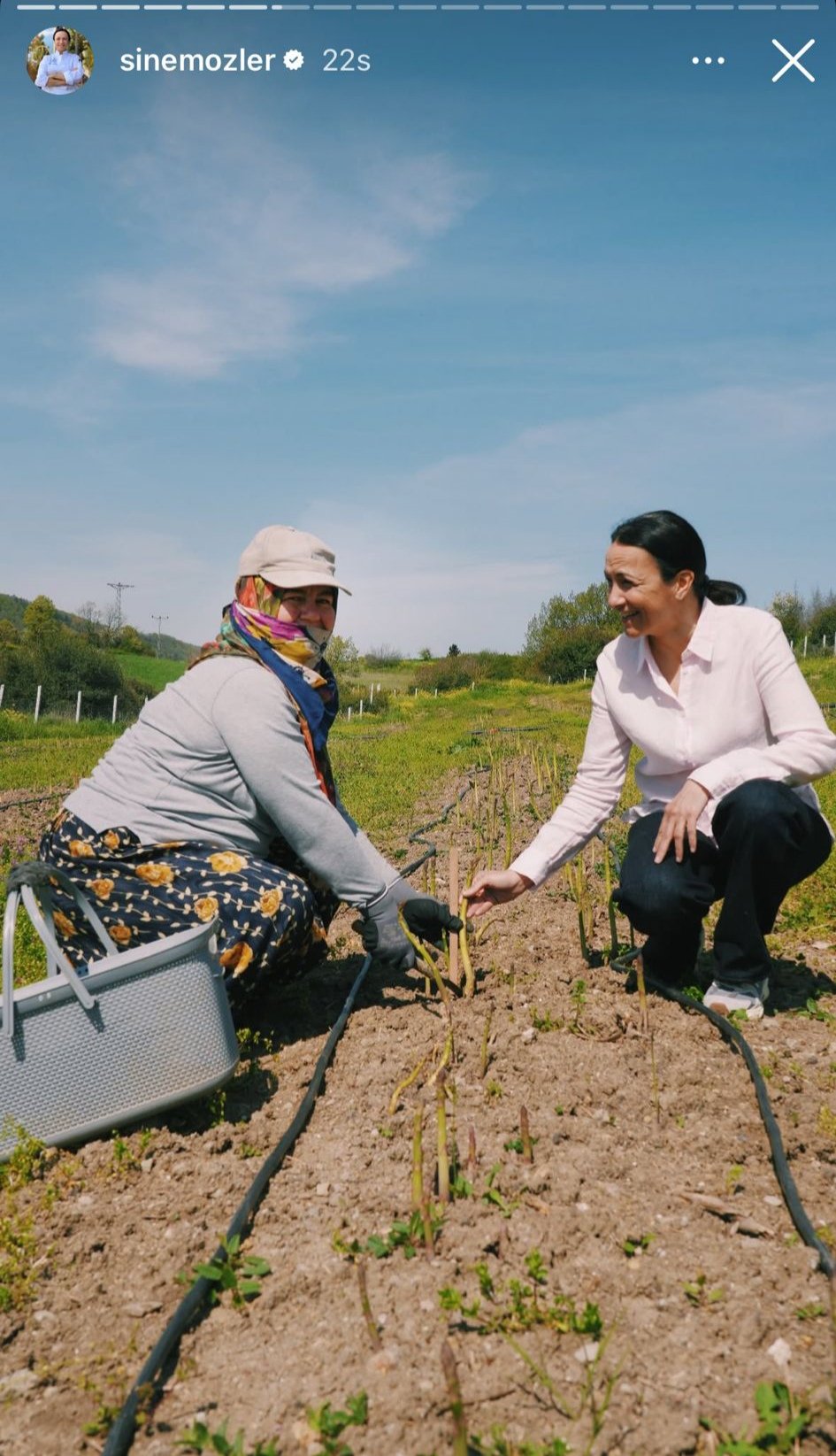 I M G 20260421 114225