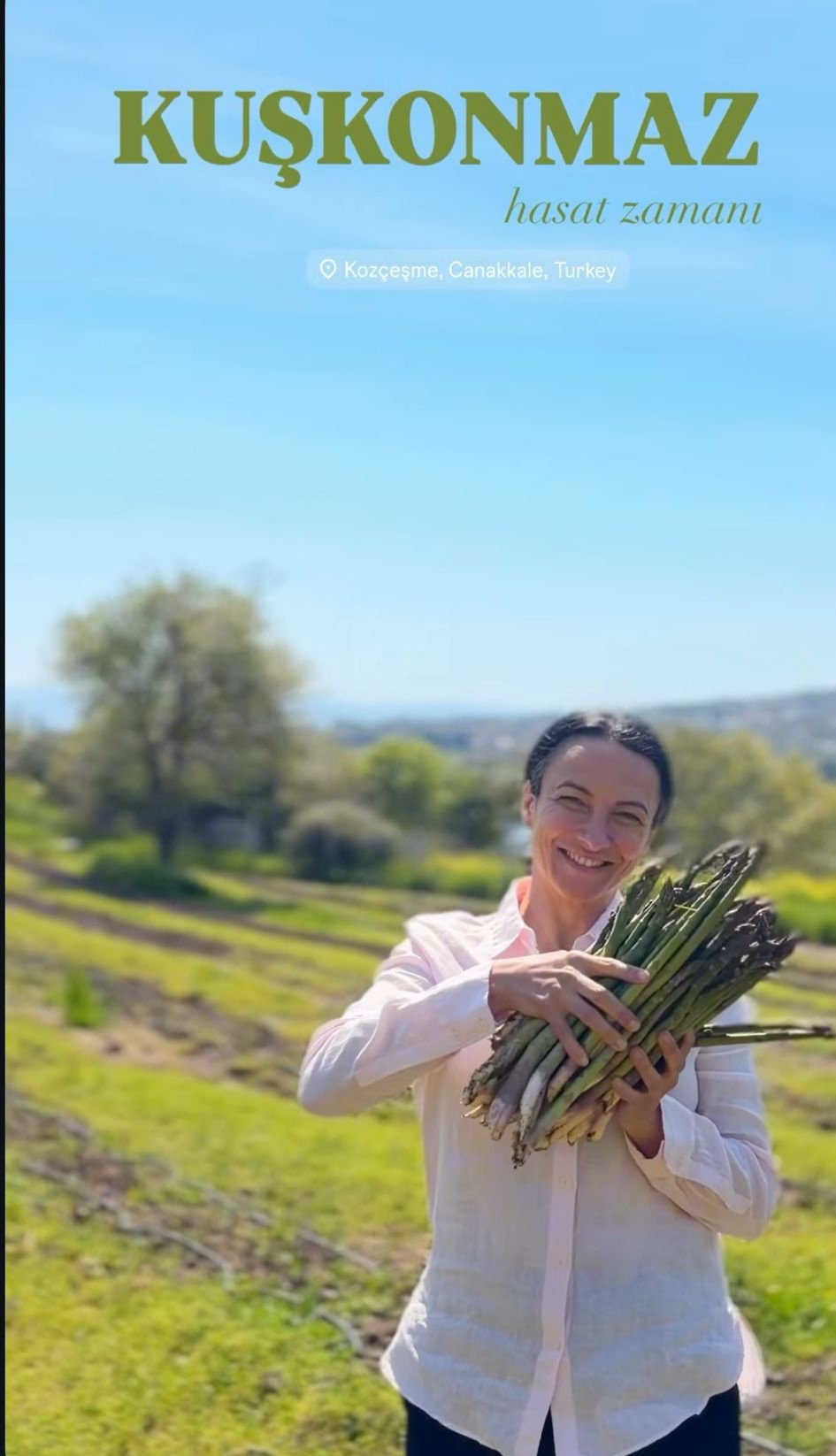 I M G 20260421 114300