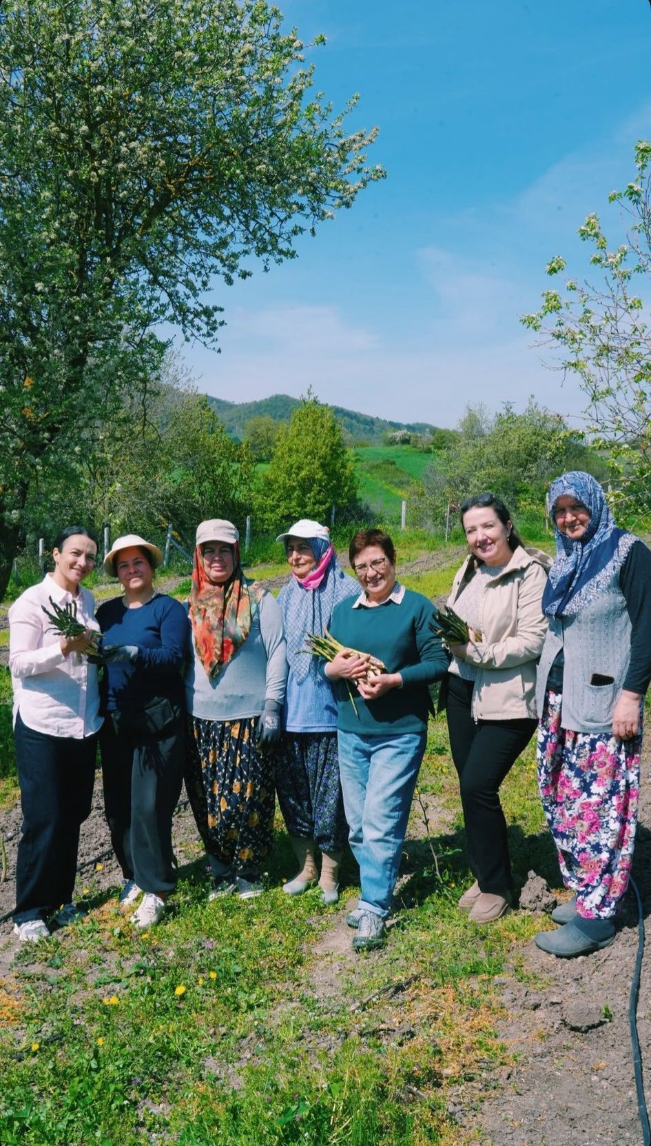 I M G 20260421 114318