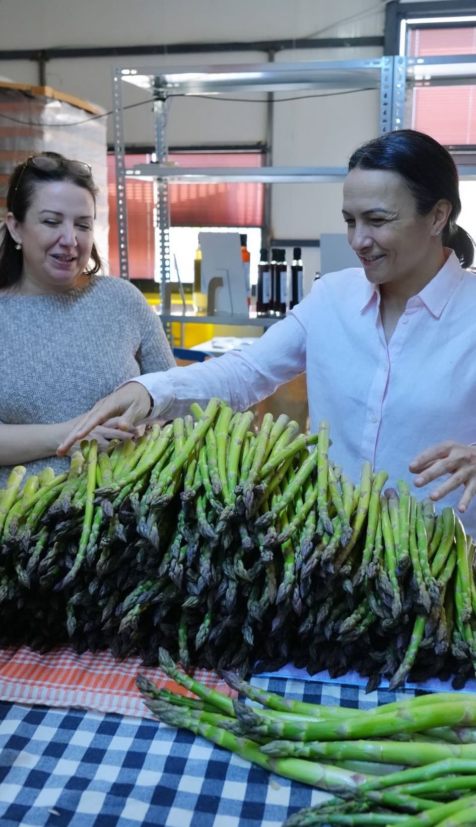 I M G 20260421 114348