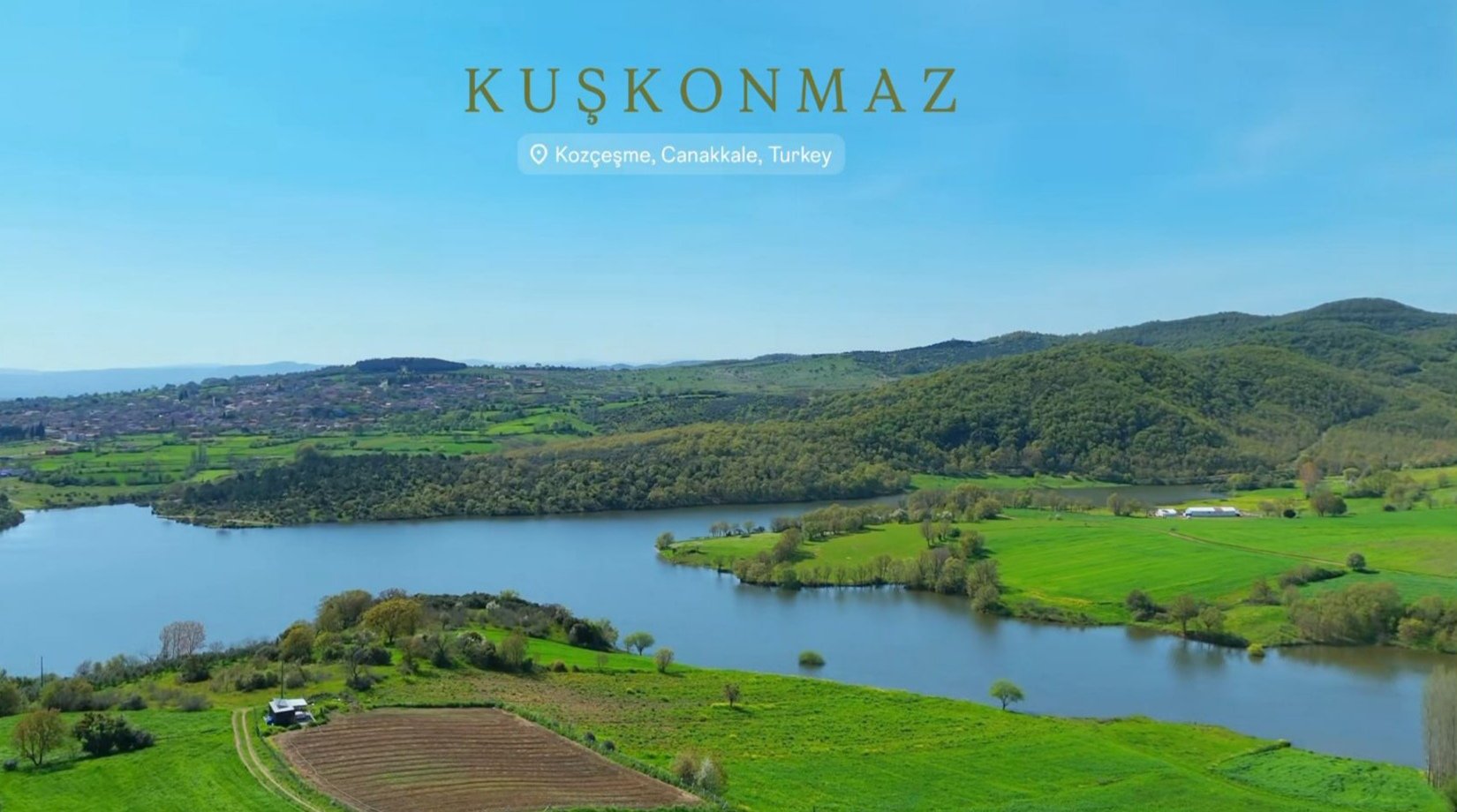 I M G 20260421 114423